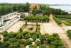 pgs_muszla_tarasy