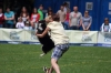 dog_chow-27