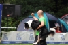 dog_chow-37