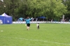 dog_chow-5