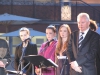 dwa-teatry-2011-03