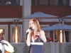 dwa-teatry-2011-04