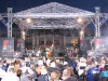 dwa-teatry-2011-05