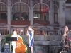 dwa-teatry-2011-09