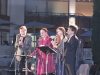 dwa-teatry-2011-10