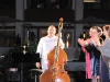 dwa-teatry-2011-11