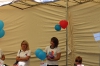 Światowy Dzień Serca w Sopocie - Fundacja Serce Dziecka