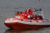timex-cup-2011-08