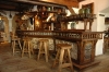 pub_karczma_irena_1