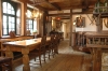 pub_karczma_irena_2
