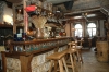 pub_karczma_irena_3