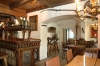pub_karczma_irena_4