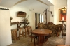 pub_karczma_irena_5