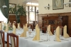 restauracja_irena_5
