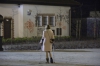 Linia Życia (Polsat) - nocna scena w Sopocie 1