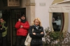 Linia Życia (Polsat) - Anna Samusionek 2