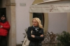 Linia Życia (Polsat) - Anna Samusionek 3