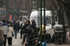 Ekipa filmowa serialu Linia Życia