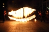 dMamadoo fireshow
