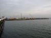 budowa-mariny-1