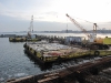 budowa-mariny-11