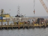 budowa-mariny-2