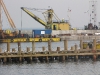 budowa-mariny-3