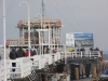 budowa-mariny-4