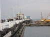 budowa-mariny-5