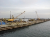 budowa-mariny-6
