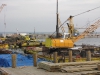 budowa-mariny-7