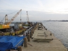 budowa-mariny-8