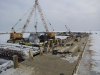 zamarznieta-marina-2