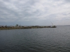 postepy-w-budowie-mariny-4