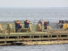 postepy-w-budowie-mariny-5