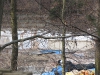 Remont Opery Leśnej 5