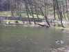 morskie_oko_staw_nowowiejskiego_1
