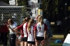 Zawody Orlik Volleymania