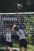 Zawody Orlik Volleymania