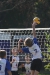 Zawody Orlik Volleymania