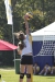 Zawody Orlik Volleymania