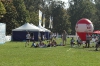 Orlik Volleymania