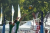 Orlik Volleymania
