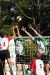 Orlik Volleymania