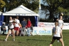 Orlik Volleymania