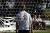 Orlik Volleymania