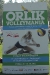 Orlik Volleymania