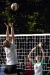 Orlik Volleymania