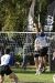 Orlik Volleymania