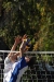 Orlik Volleymania